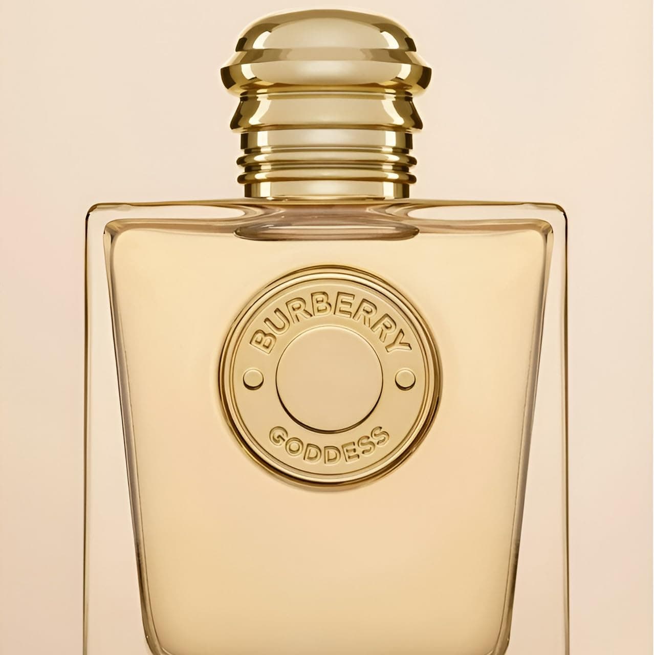 Burberry Goddess Eau de Parfum Spray for Women 100 ml thumbnail 4
