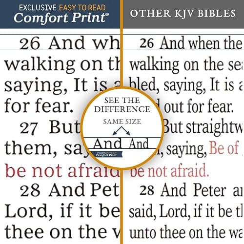 Pink Bible thumbnail 12