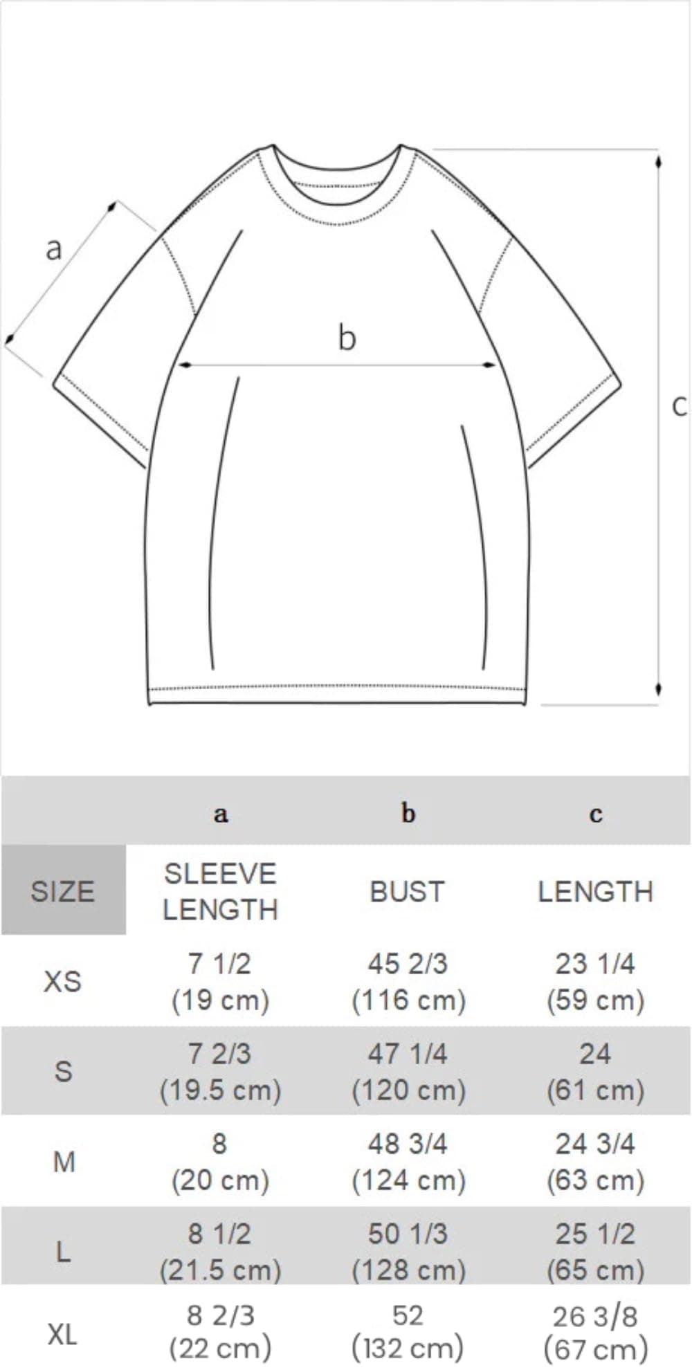 Aelfric Eden Dachshund Off Shoulder T-Shirt Women's Cartoon Dog T-Shirt Summer Top Casual Short Sleeve Shirt Basic Crew Neck Top Y2K thumbnail 5