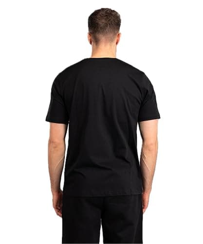 Venum UFC Zenith Men's Replica T-Shirt thumbnail 2