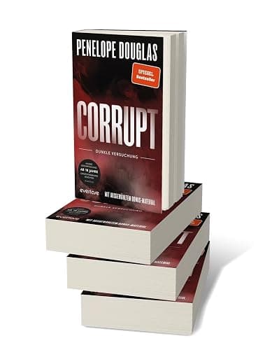 Corrupt – Dunkle Versuchung (Devil’s Night 1): Roman | Sinnliche Dark Romance von der Booktok-Lieblingsautorin des SPIEGEL-Bestsellers »Punk 57« endlich auf Deutsch! thumbnail 13