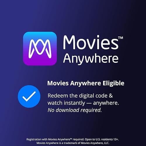 Spider-Man: No Way Home - 4K + Blu-ray + Digital thumbnail 2