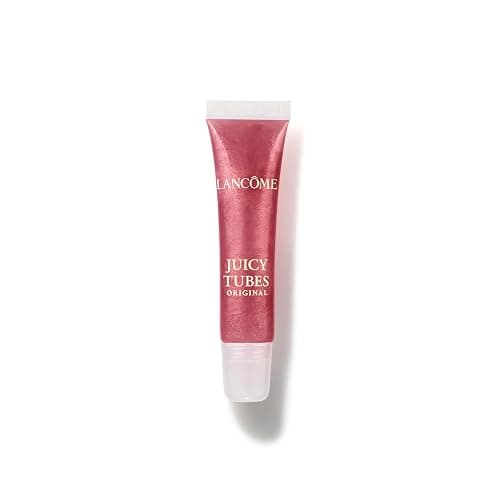 Lancôme Juicy Tubes Lip Gloss – Ultra-Shiny Finish, for Hydrating Shine & Juicy Lips - Image 1