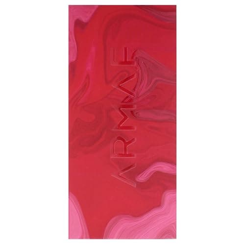 Armaf Delights Yum Yum 3.4 Edp Sp Women thumbnail 8