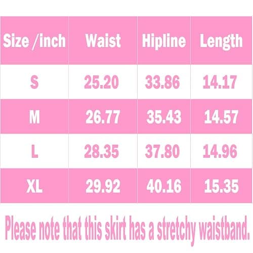 RILGOU Kawaii Harajuku Fashion Lolita Gothic Clothes Elastic Waist Color Blocking Cute Lace Trim Tiered Short Skirt thumbnail 7