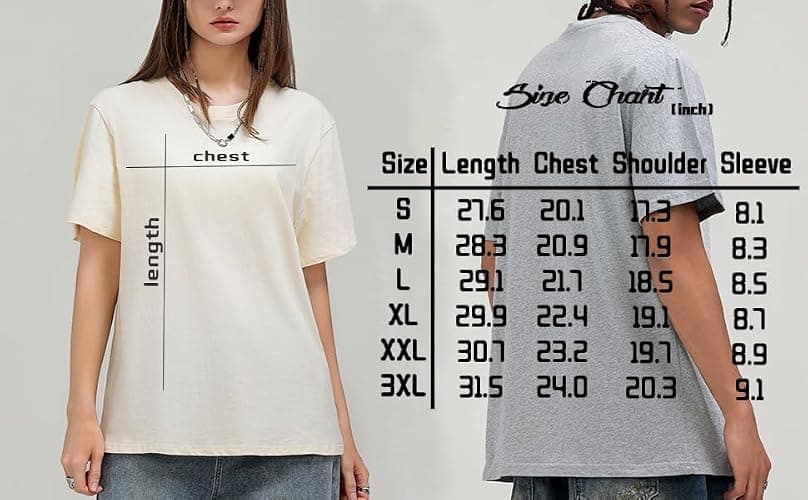 Finebuy If You Bring Up My Past You Should Know That Jesus Shirt, Christian Tshirt for Men Women Jesus Shirts thumbnail 6