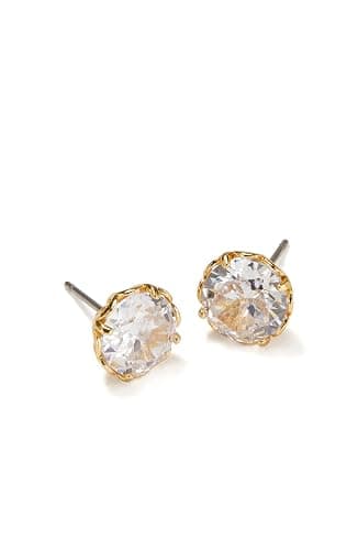 kate spade new york That Sparkle Earrings - Image 1