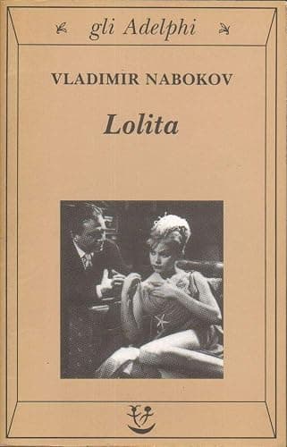 Lolita - Image 1