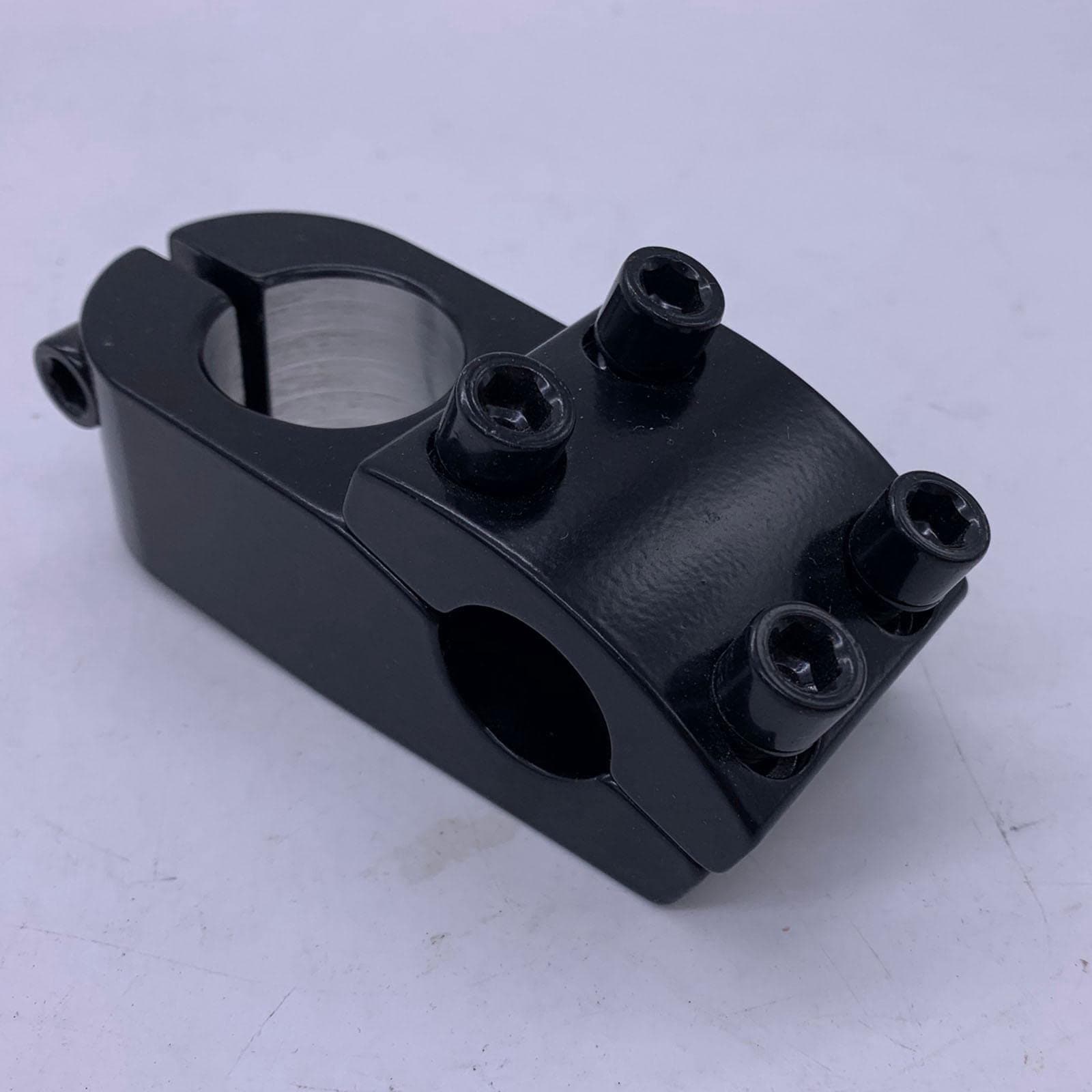 Generic High Performance 22mm Handlebar Stem for Mountain Bikes thumbnail 5