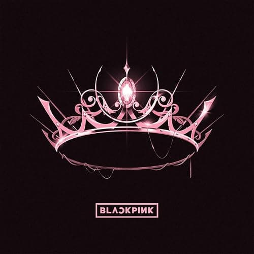 THE ALBUM - Image 1