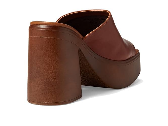 Free People Women's Zoe Platforms thumbnail 5
