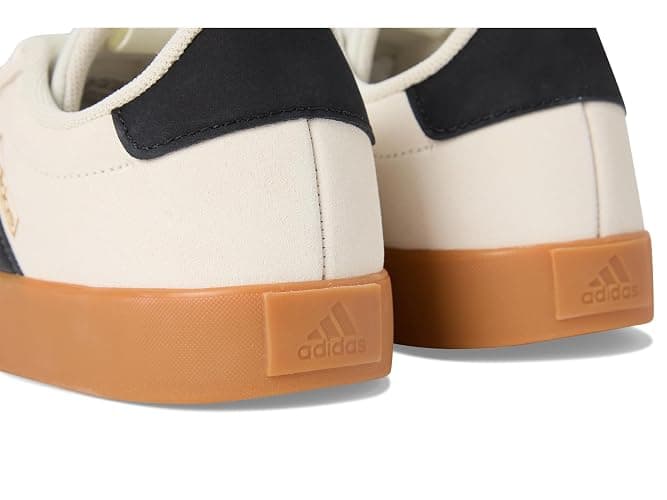 adidas sneaker size 8 thumbnail 6
