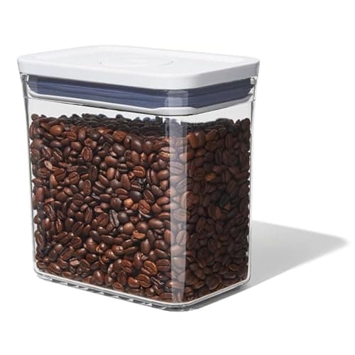 OXO Good Grips POP Container