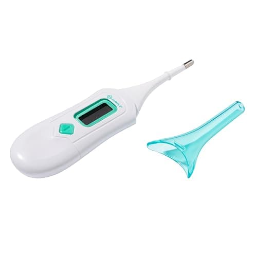 thermomètre thumbnail 6