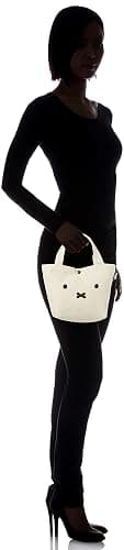 Hapitas 6015 Tote Bag thumbnail 2