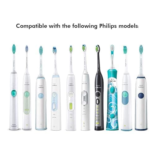 seplouis Electric Toothbrush Case Compatible with Oral B/Oral-B Pro/iO/Philips Sonicare/Demita/Bitvae and most other Brand Electric Toothbrushes on the market，Black thumbnail 6