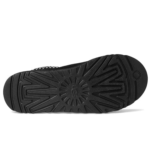 UGG Men's Tasman II Slipper thumbnail 3