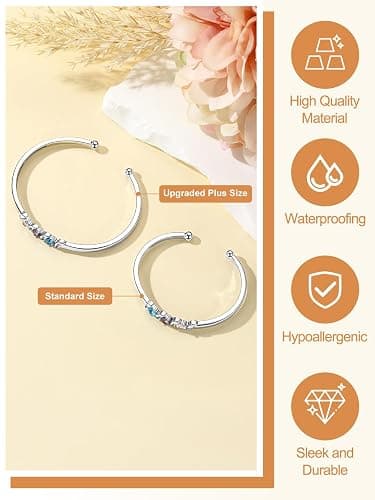 Family Bracelet thumbnail 6