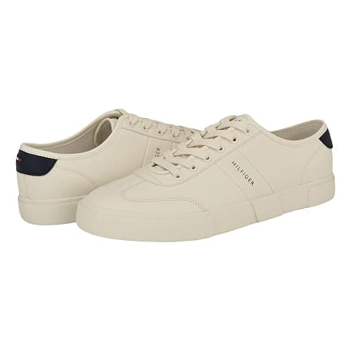 Tommy Hilfiger Men's Pandora Sneaker - Image 1