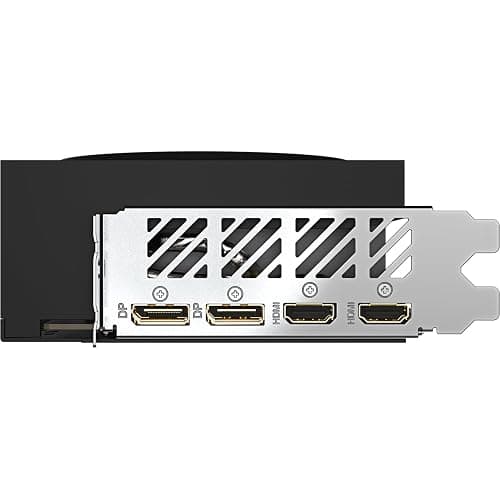 Gigabyte 9070 XT thumbnail 9