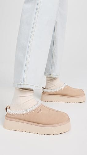 UGG Women's Tazz II thumbnail 3
