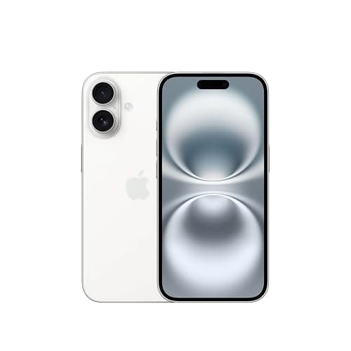 Apple iPhone 16 512 GB - Image 1