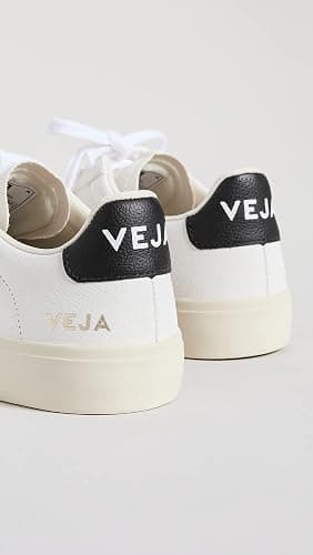 Veja Women's Campo Sneakers thumbnail 5