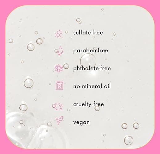 amika Smooth Over Frizz-Fighting Treatment Mask thumbnail 12