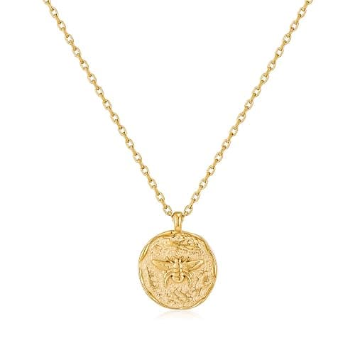 Necklace  - Image 1