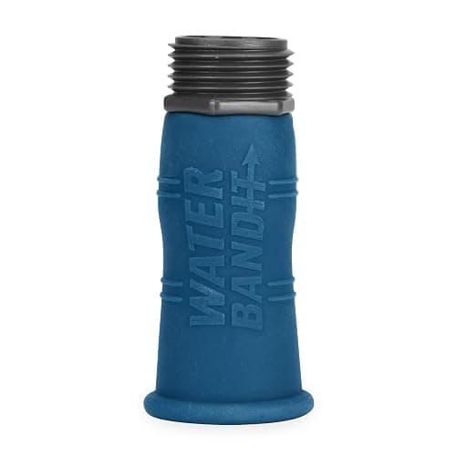 Hose to faucet adapter  thumbnail 6