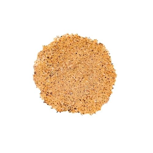 Cuso's Hot Honey BBQ Seasoning Rub - All-Purpose Spice Blend for Meat, Chicken, Pork - Hot Rub for Grilling, Smoking & Cooking - 5 oz Bottle, 1 Count BBQ Spice thumbnail 5