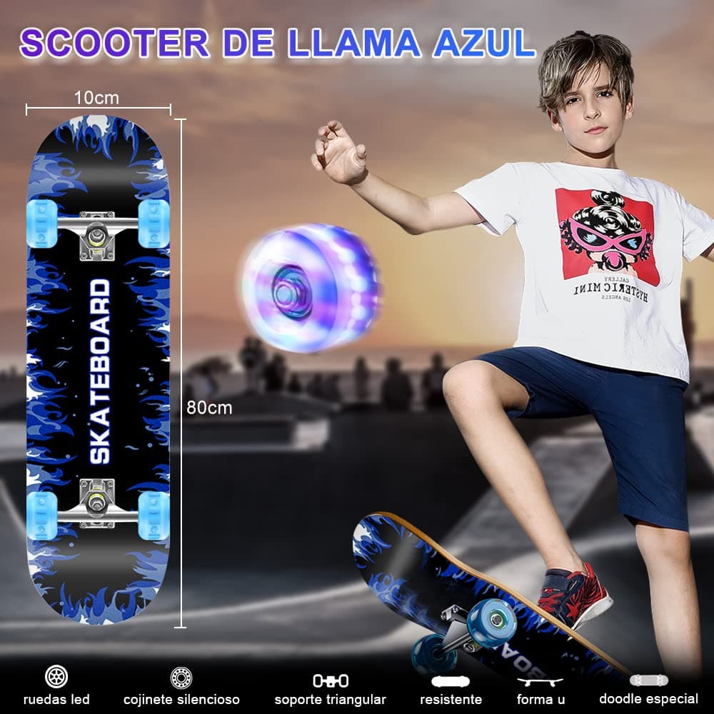 UN SKATE thumbnail 2