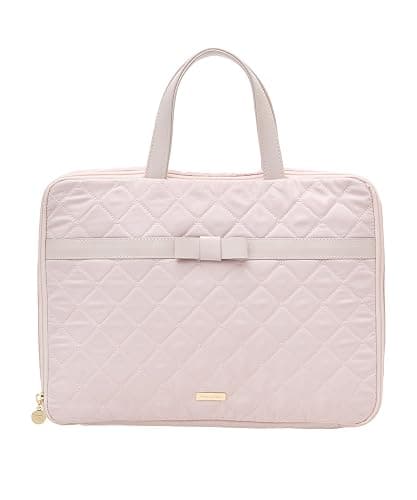 Maison de FLEUR(メゾン ド フルール)  - Image 1