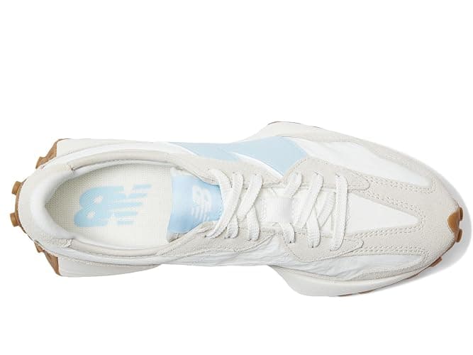 New Balance Unisex Adult 9060 Sneakers thumbnail 2