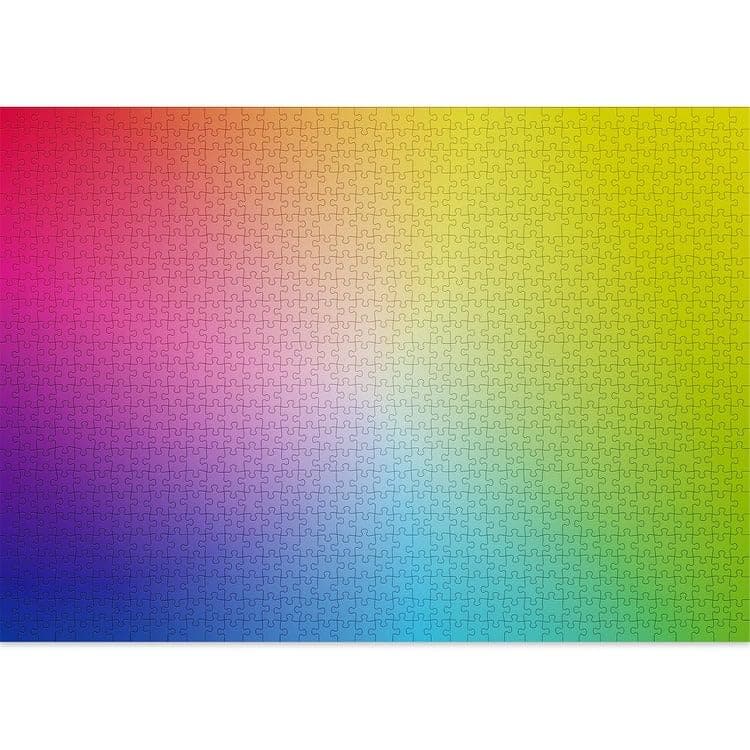 Gran Puzzle de 1000 Piezas: ¡Súper Puzzle de Primer Nivel para Adultos! thumbnail 3
