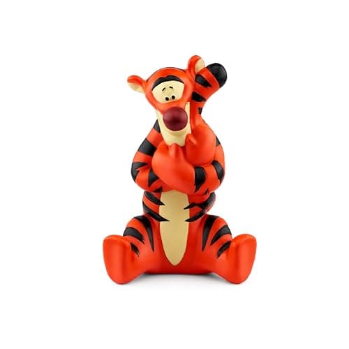 Tonies Tigger Audio Toy Figurine from Disney's The Tigger Movie thumbnail 3