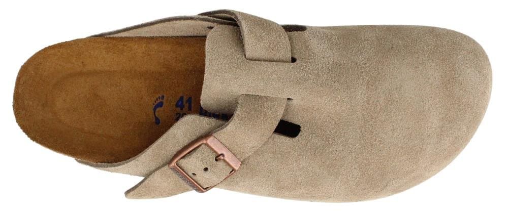 Birkenstock Boston Clogs thumbnail 2