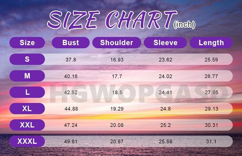 BlupinKurzi Y2k Hoodie Spider Web Print Streetwear Hoodies Punk Long Sleeve Pocket Hoodie Sweatshirt thumbnail 2
