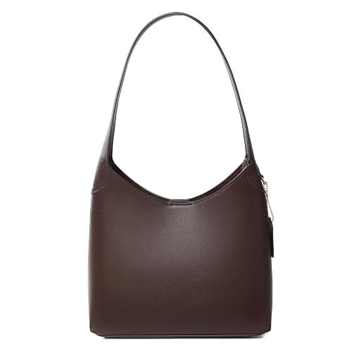 MINKARS Brooklyn Shoulder Bag 28 thumbnail 3