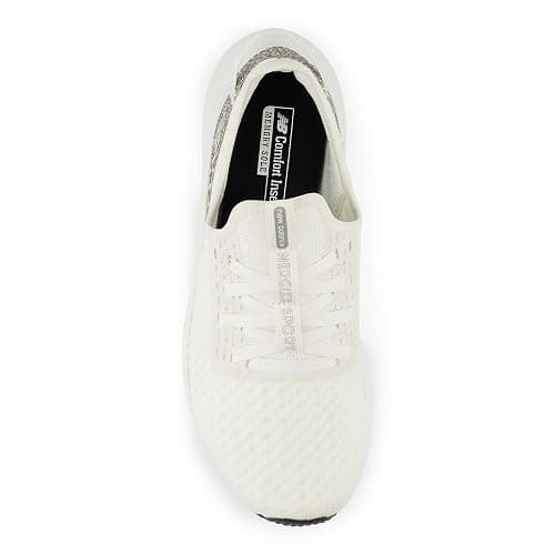 New Balance Women's DynaSoft Nergize Sport V2 Cross Trainer thumbnail 6