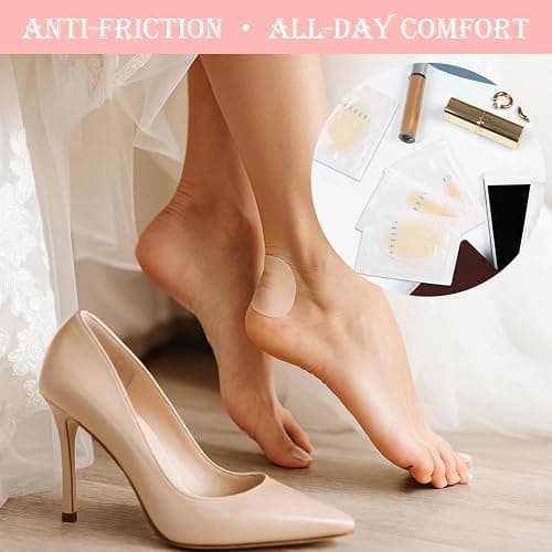 Emergency Kit for Women – Mini Emergency Kit with 50+ Bridal Suit Essentials, Purse Essentials Kit, Wedding Day Survival Kit, Emergency Bride Kit, Women’s Emergency Kit, Wedding Survival Kit thumbnail 4