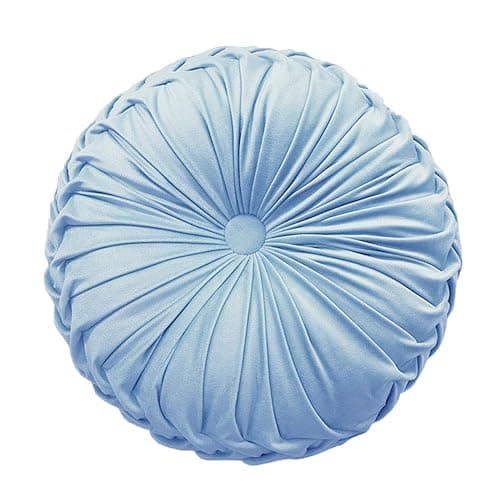 Throw Pillow - Image 1