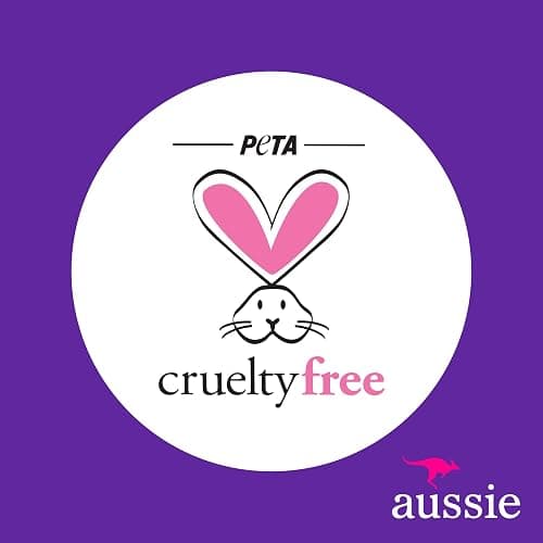Aussie Kids Moist Detangler for Kids, Dye Free & Paraben Free Hair Detangler Spray, 236 mL thumbnail 6