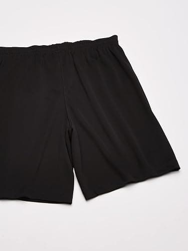 Nike Youth Park III Shorts thumbnail 4