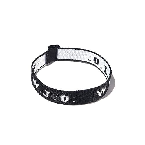 Pingyongchang WWJD Bracelets What Would Jesus Do Bracelet Matching Friendship Braided Rope Letter Protection Inspirational Religious Christian Bracelets for Women Men thumbnail 4