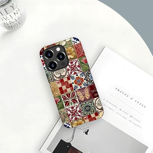 Iphone 16 Pro Case thumbnail 4