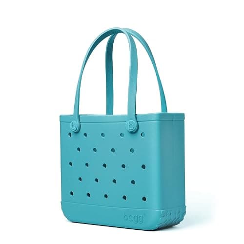 BOGG BAG - Tote for Beach, Pool, Boat, Sports - All Purpose EVA thumbnail 2