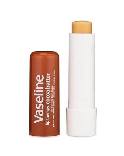 Vaseline Lip w/o Backer Card Cocoa - 12 Pack Box thumbnail 5