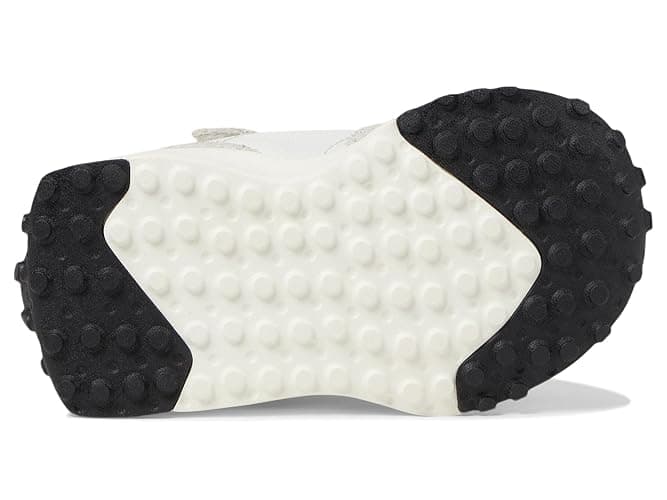 New Balance Baby-Girls 327 New-b Hook & Loop (Infant/Toddler) thumbnail 3