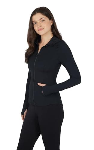 zip up thumbnail 4